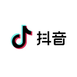 隆子云仓抖音卖家产品入仓一件代发货