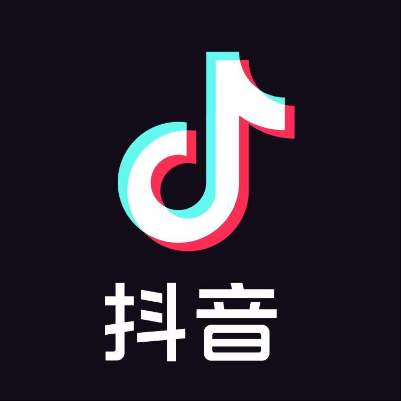 隆子抖音云仓一件代发，抖音电子面单快递仓储代发