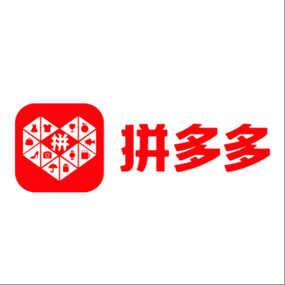  隆子拼多多云仓一件代发，拼多多电子面单快递仓储代发