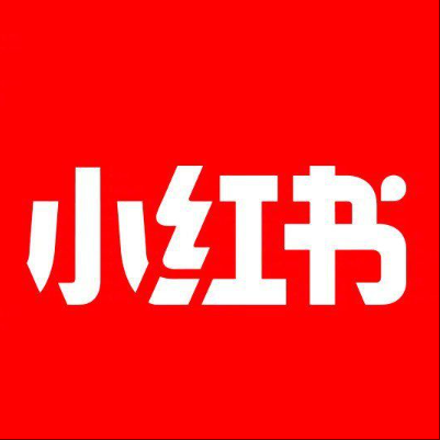  隆子小红书云仓一件代发，小红书电子面单快递仓储代发