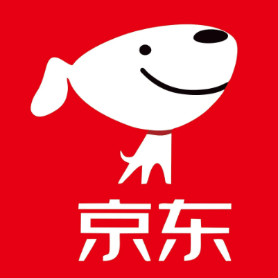  隆子京东云仓一件代发，京东电子面单快递仓储代发