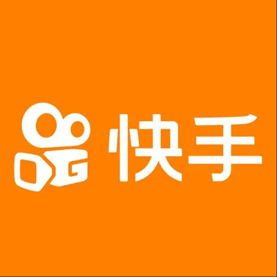  隆子快手云仓一件代发，快手电子面单快递仓储代发